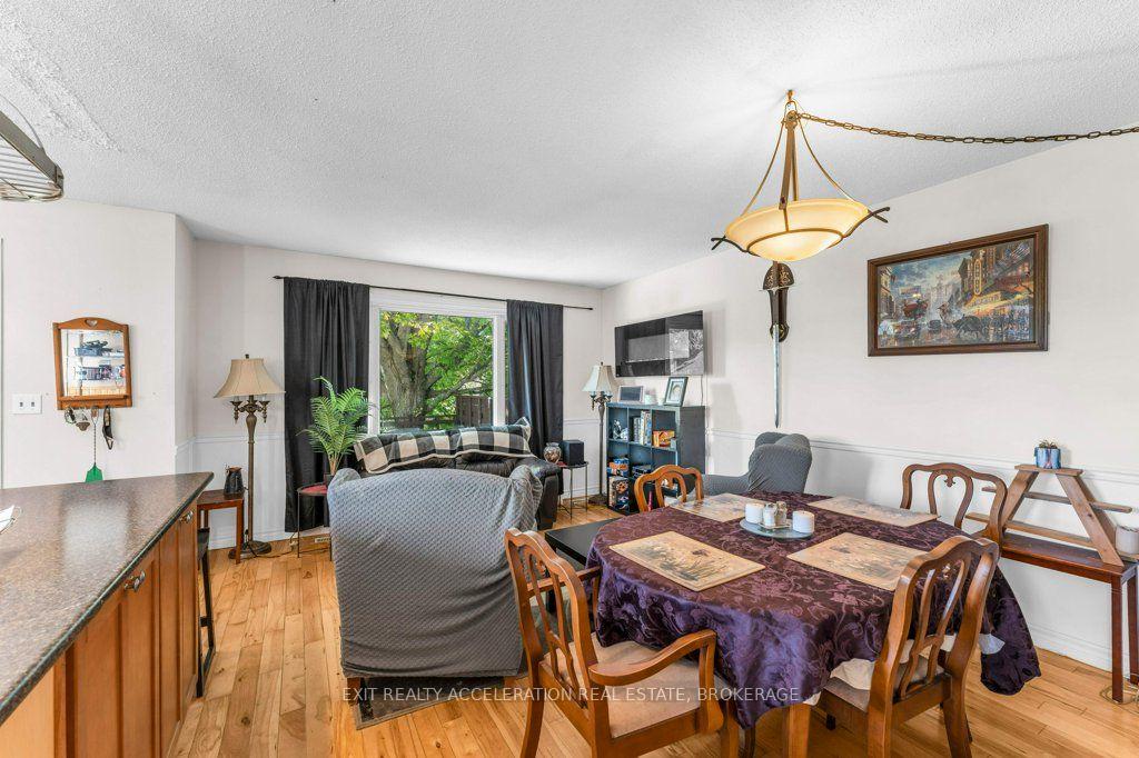 Photo 8 of 3937 Stagecoach Road, Frontenac, Frontenac South — HOMEH