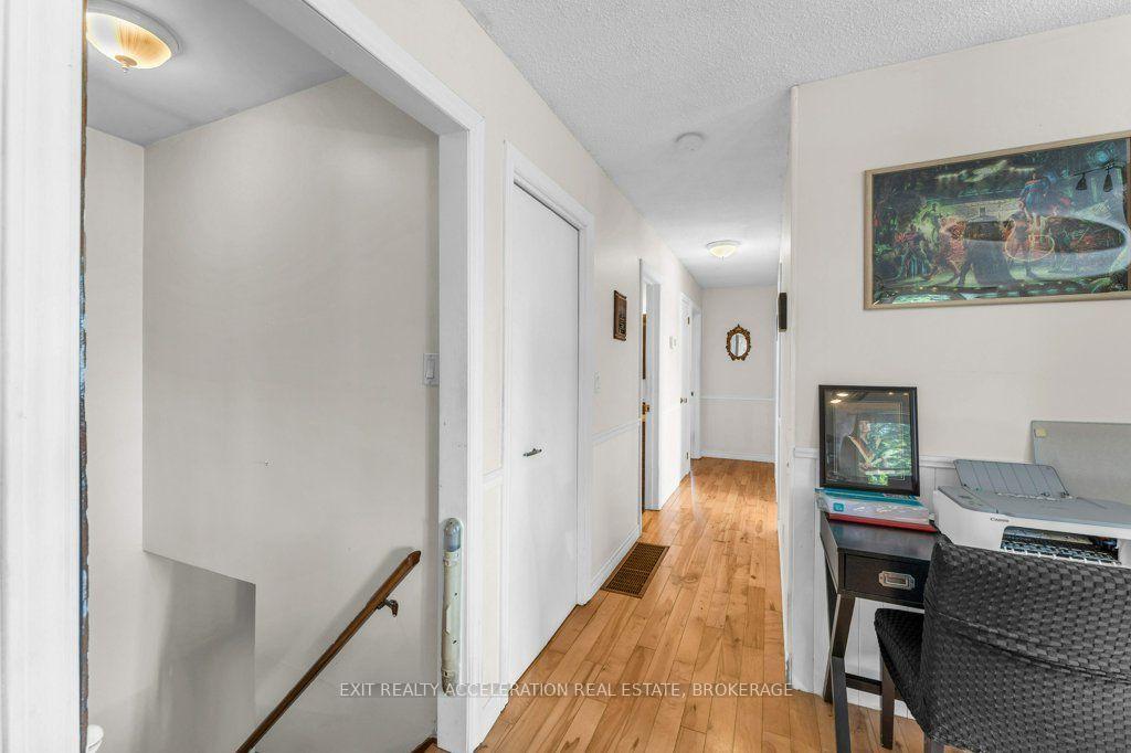 Photo 11 of 3937 Stagecoach Road, Frontenac, Frontenac South — HOMEH