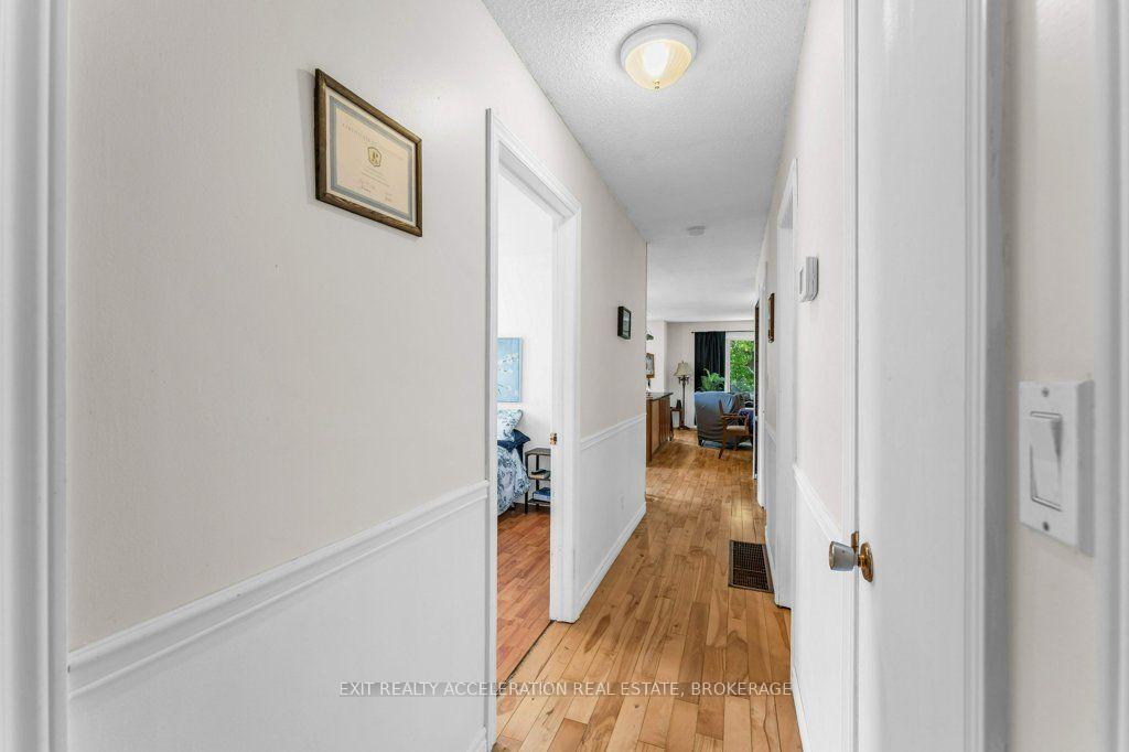 Photo 12 of 3937 Stagecoach Road, Frontenac, Frontenac South — HOMEH