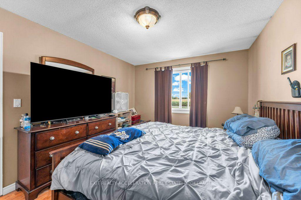 Photo 14 of 3937 Stagecoach Road, Frontenac, Frontenac South — HOMEH