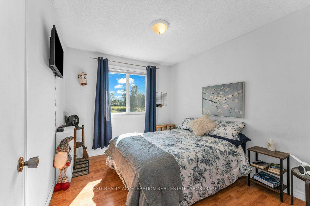 Photo 15 of 3937 Stagecoach Road, Frontenac, Frontenac South — HOMEH