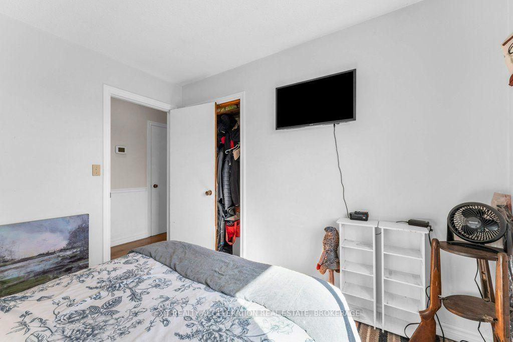 Photo 16 of 3937 Stagecoach Road, Frontenac, Frontenac South — HOMEH