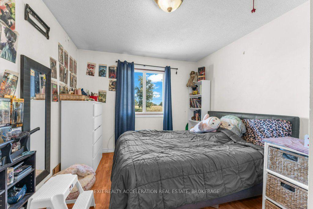 Photo 17 of 3937 Stagecoach Road, Frontenac, Frontenac South — HOMEH