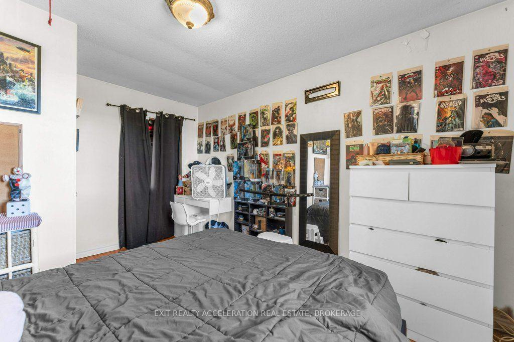 Photo 18 of 3937 Stagecoach Road, Frontenac, Frontenac South — HOMEH
