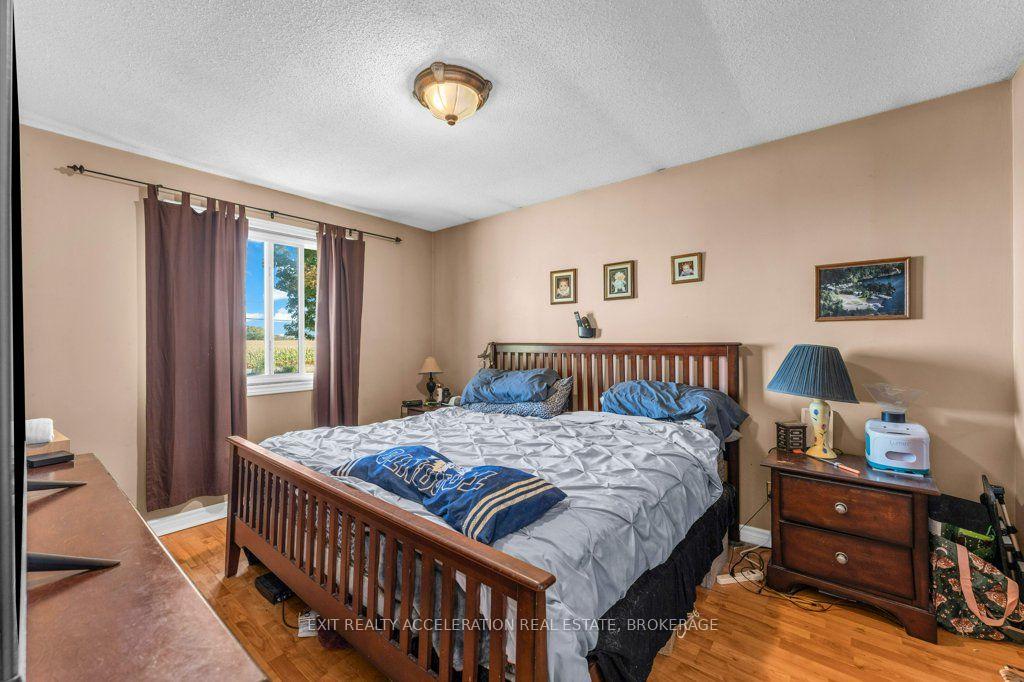 Photo 19 of 3937 Stagecoach Road, Frontenac, Frontenac South — HOMEH
