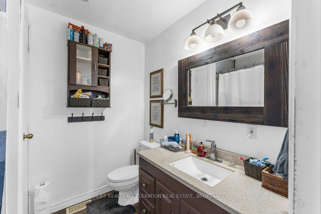 Photo 20 of 3937 Stagecoach Road, Frontenac, Frontenac South — HOMEH
