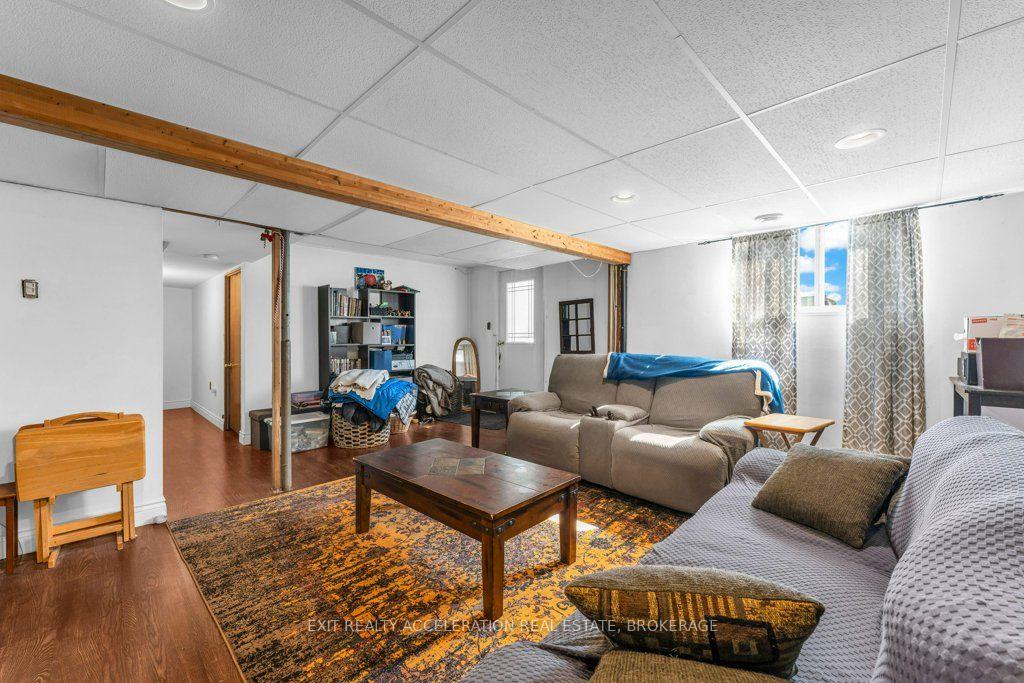 Photo 22 of 3937 Stagecoach Road, Frontenac, Frontenac South — HOMEH