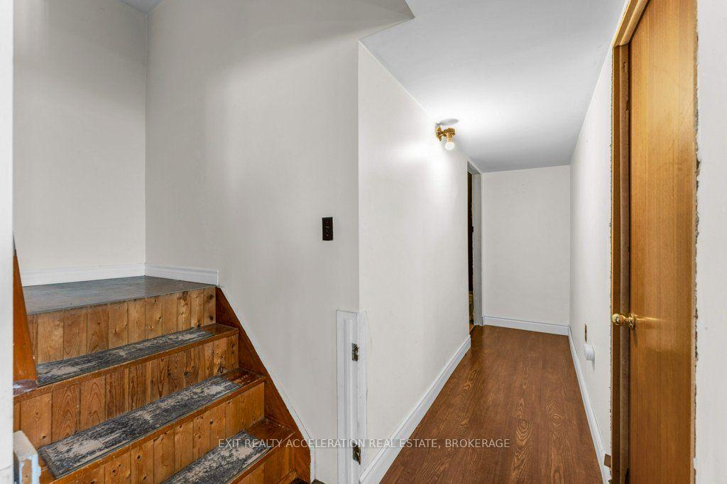 Photo 24 of 3937 Stagecoach Road, Frontenac, Frontenac South — HOMEH
