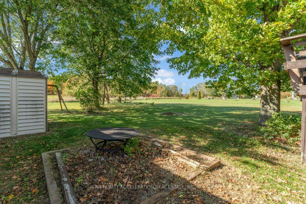 Photo 26 of 3937 Stagecoach Road, Frontenac, Frontenac South — HOMEH