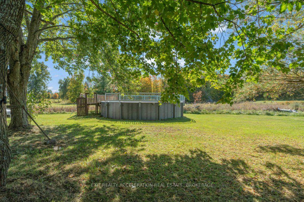 Photo 28 of 3937 Stagecoach Road, Frontenac, Frontenac South — HOMEH