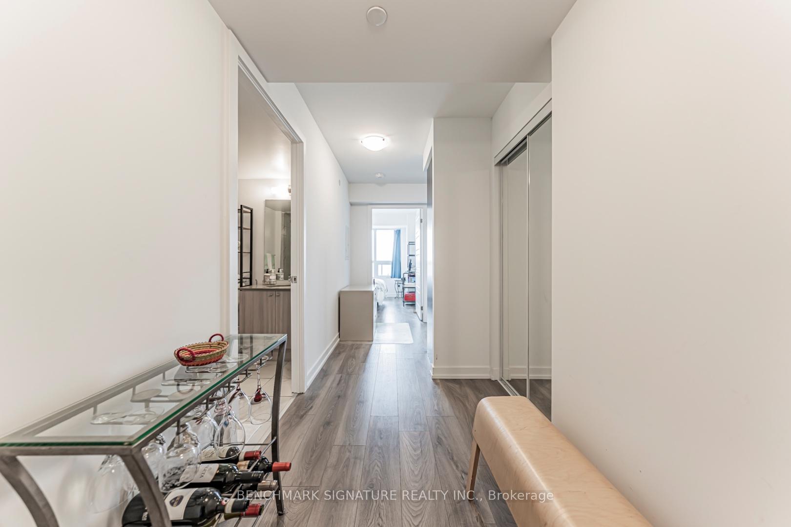 Photo 4 of Unit 2111, 1435 Celebration Drive, Pickering, Bay Ridges — HOMEH