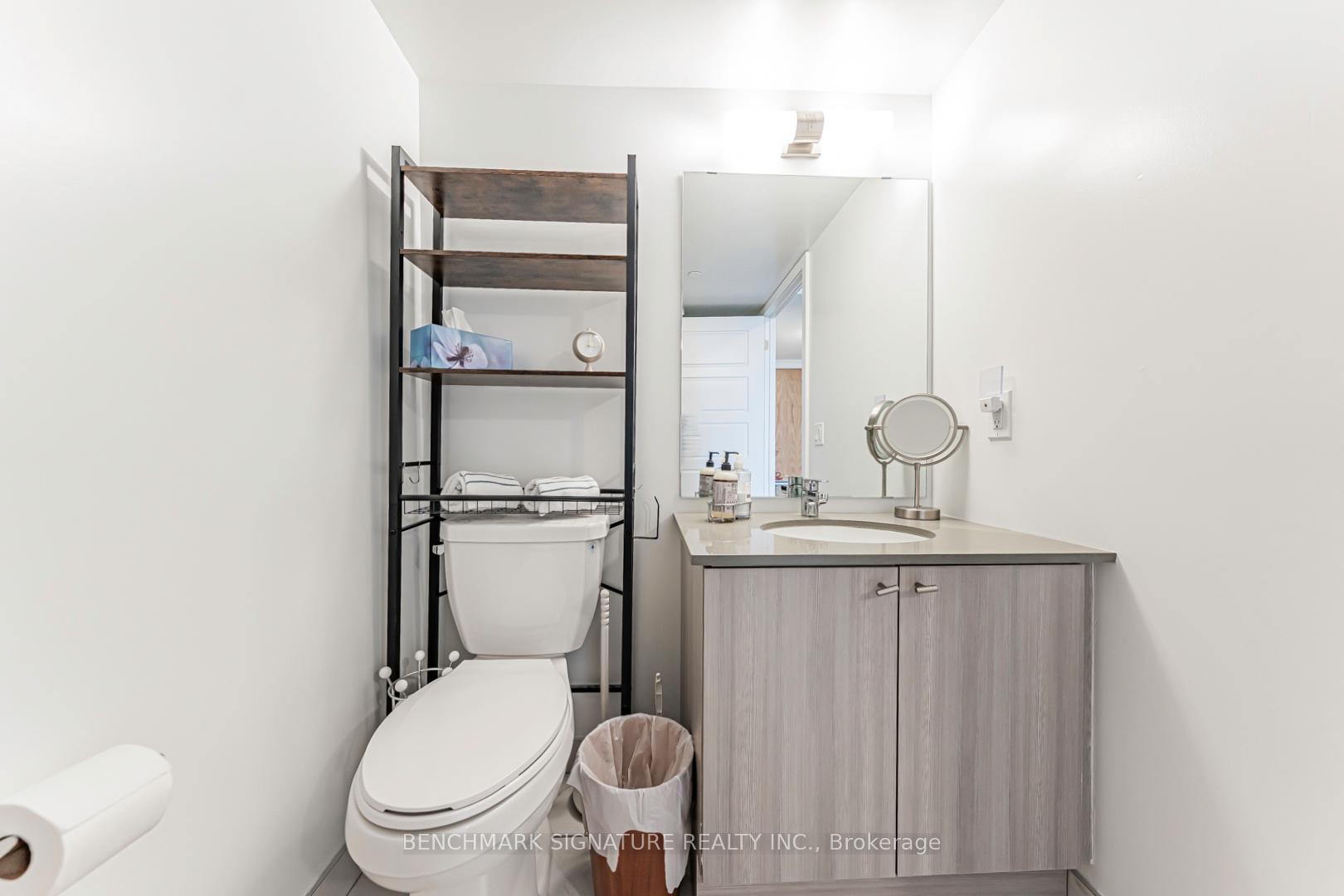 Photo 5 of Unit 2111, 1435 Celebration Drive, Pickering, Bay Ridges — HOMEH