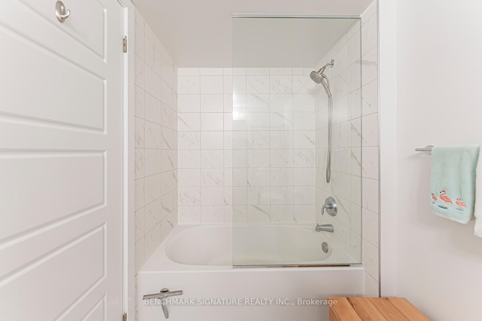 Photo 6 of Unit 2111, 1435 Celebration Drive, Pickering, Bay Ridges — HOMEH