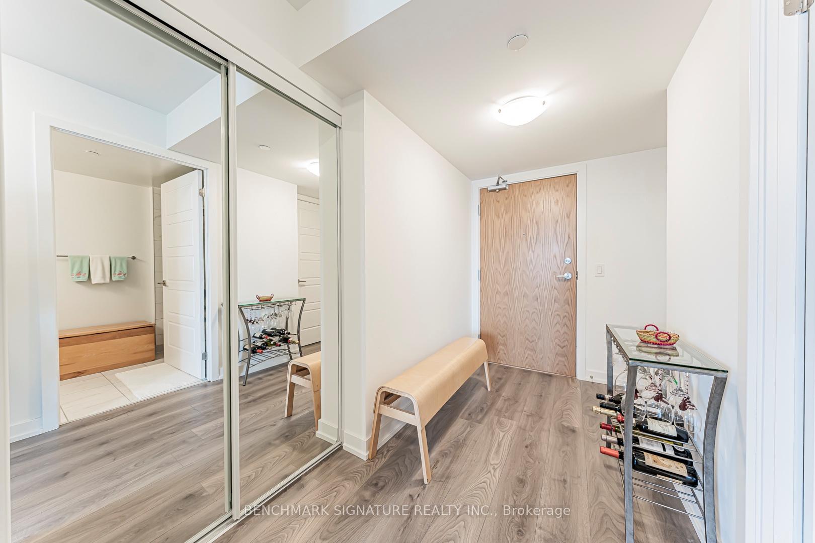 Photo 7 of Unit 2111, 1435 Celebration Drive, Pickering, Bay Ridges — HOMEH