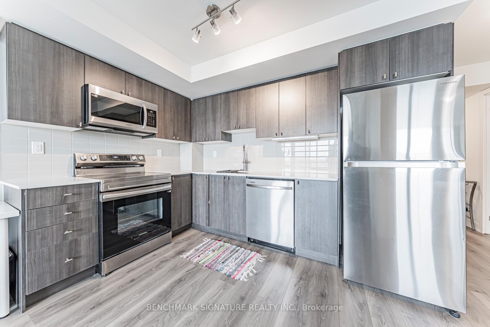 Photo 9 of Unit 2111, 1435 Celebration Drive, Pickering, Bay Ridges — HOMEH