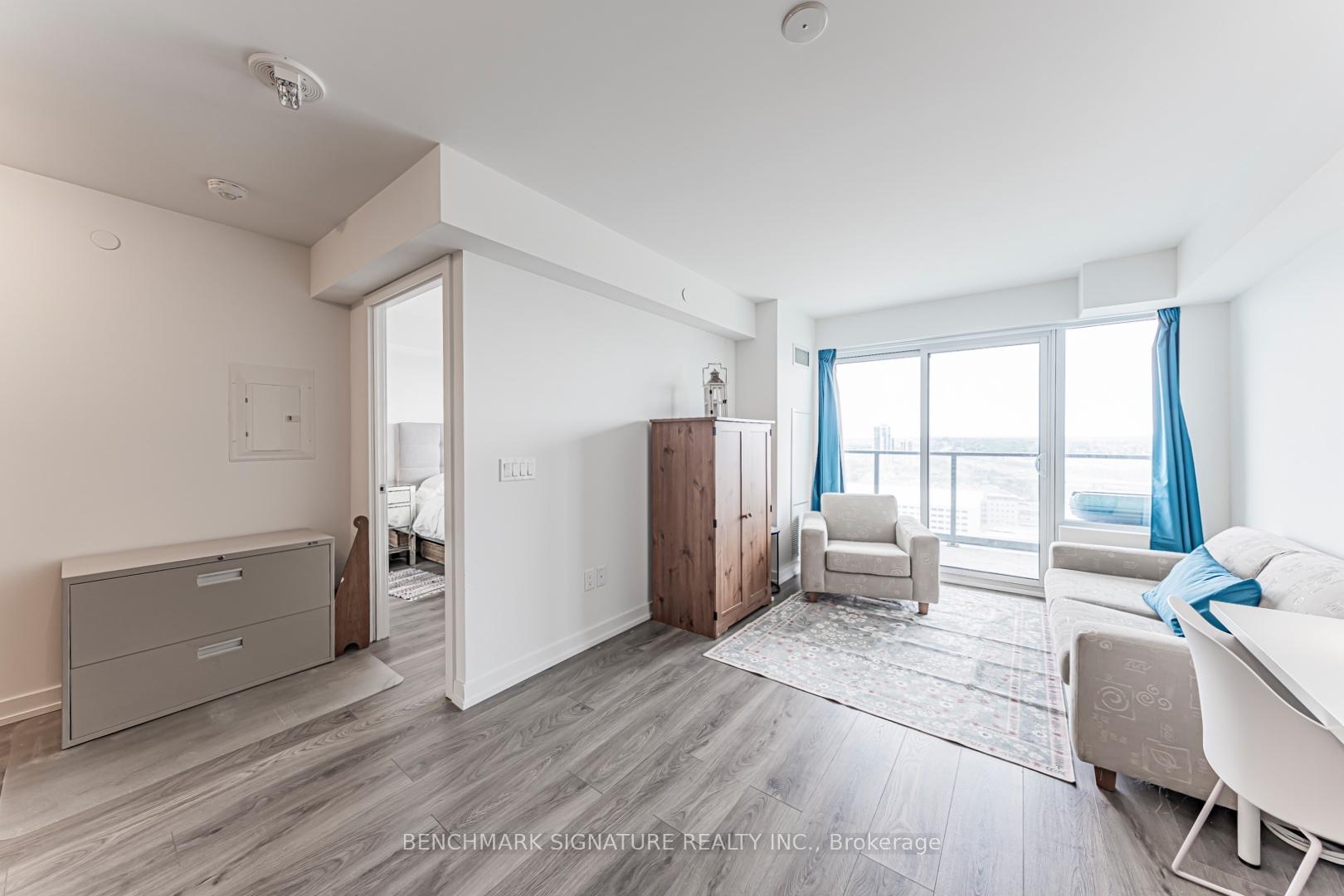 Photo 10 of Unit 2111, 1435 Celebration Drive, Pickering, Bay Ridges — HOMEH