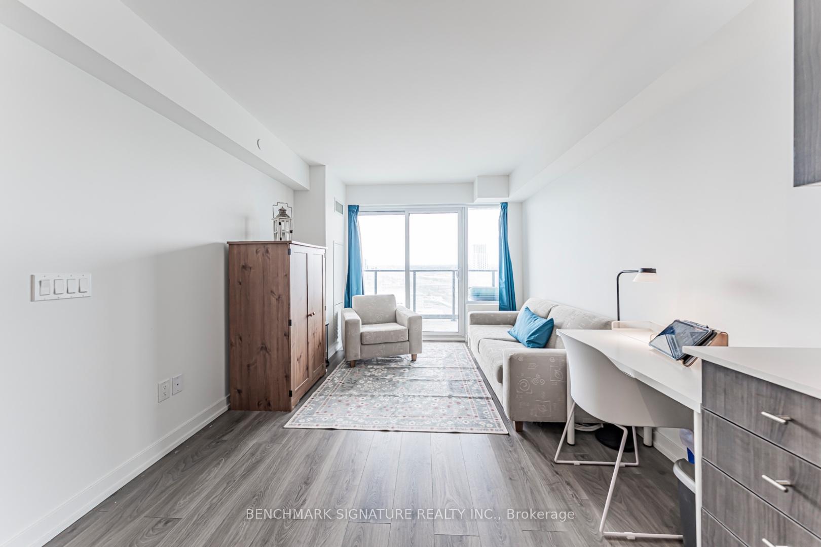 Photo 11 of Unit 2111, 1435 Celebration Drive, Pickering, Bay Ridges — HOMEH