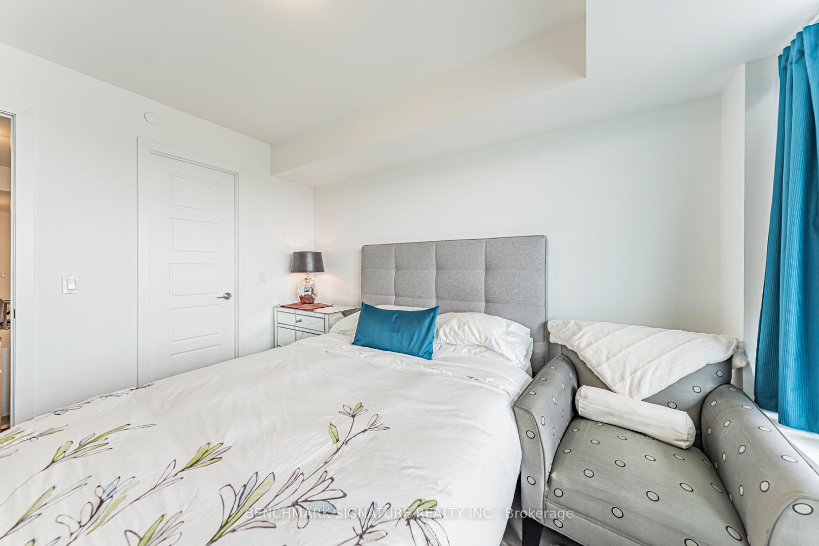 Photo 15 of Unit 2111, 1435 Celebration Drive, Pickering, Bay Ridges — HOMEH