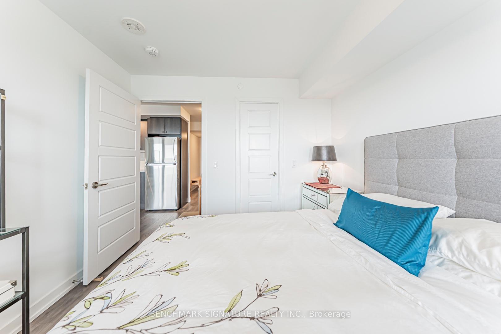 Photo 16 of Unit 2111, 1435 Celebration Drive, Pickering, Bay Ridges — HOMEH