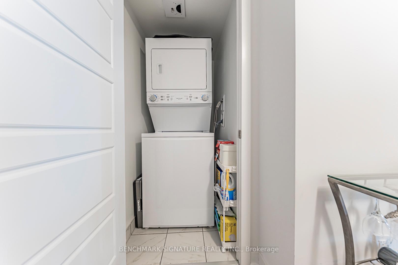Photo 17 of Unit 2111, 1435 Celebration Drive, Pickering, Bay Ridges — HOMEH