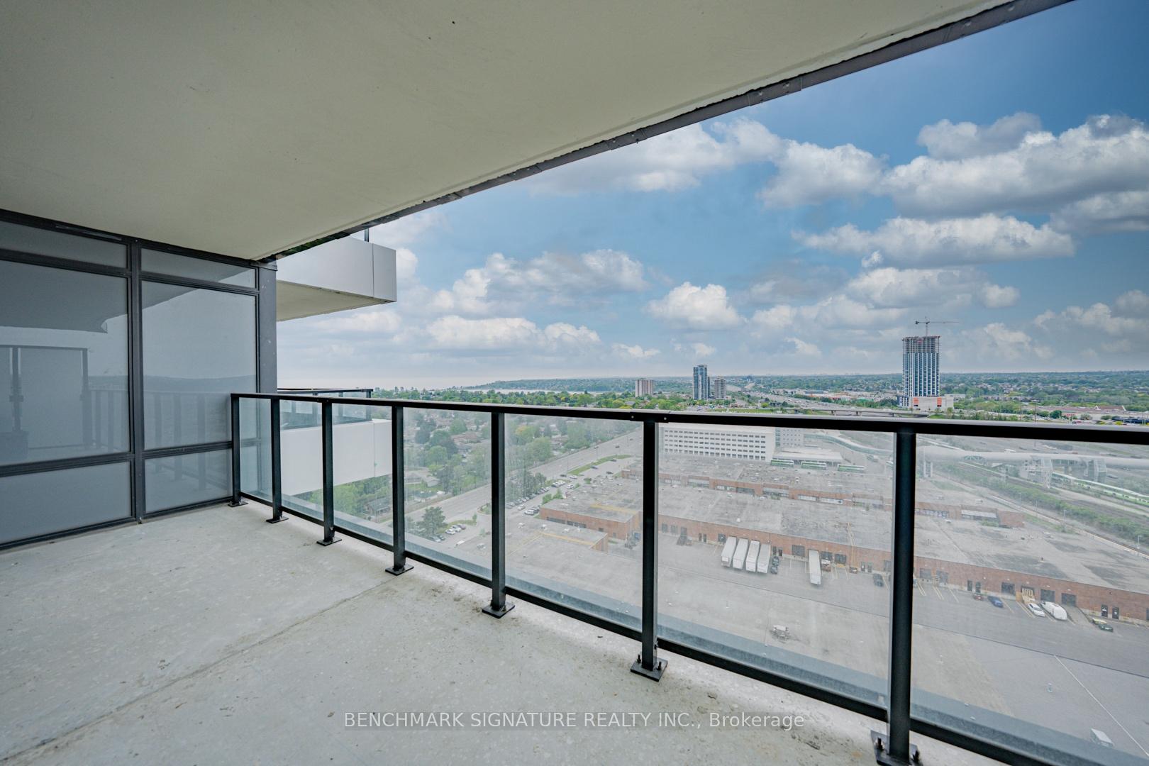 Photo 18 of Unit 2111, 1435 Celebration Drive, Pickering, Bay Ridges — HOMEH