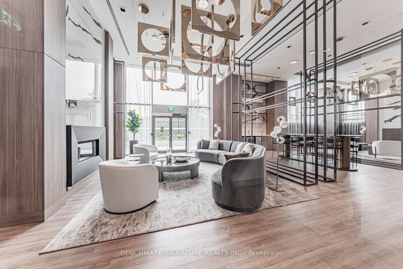 Photo 31 of Unit 2111, 1435 Celebration Drive, Pickering, Bay Ridges — HOMEH