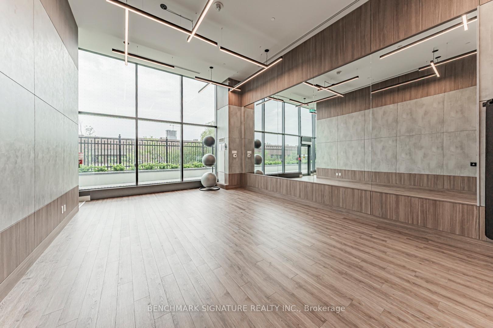 Photo 35 of Unit 2111, 1435 Celebration Drive, Pickering, Bay Ridges — HOMEH