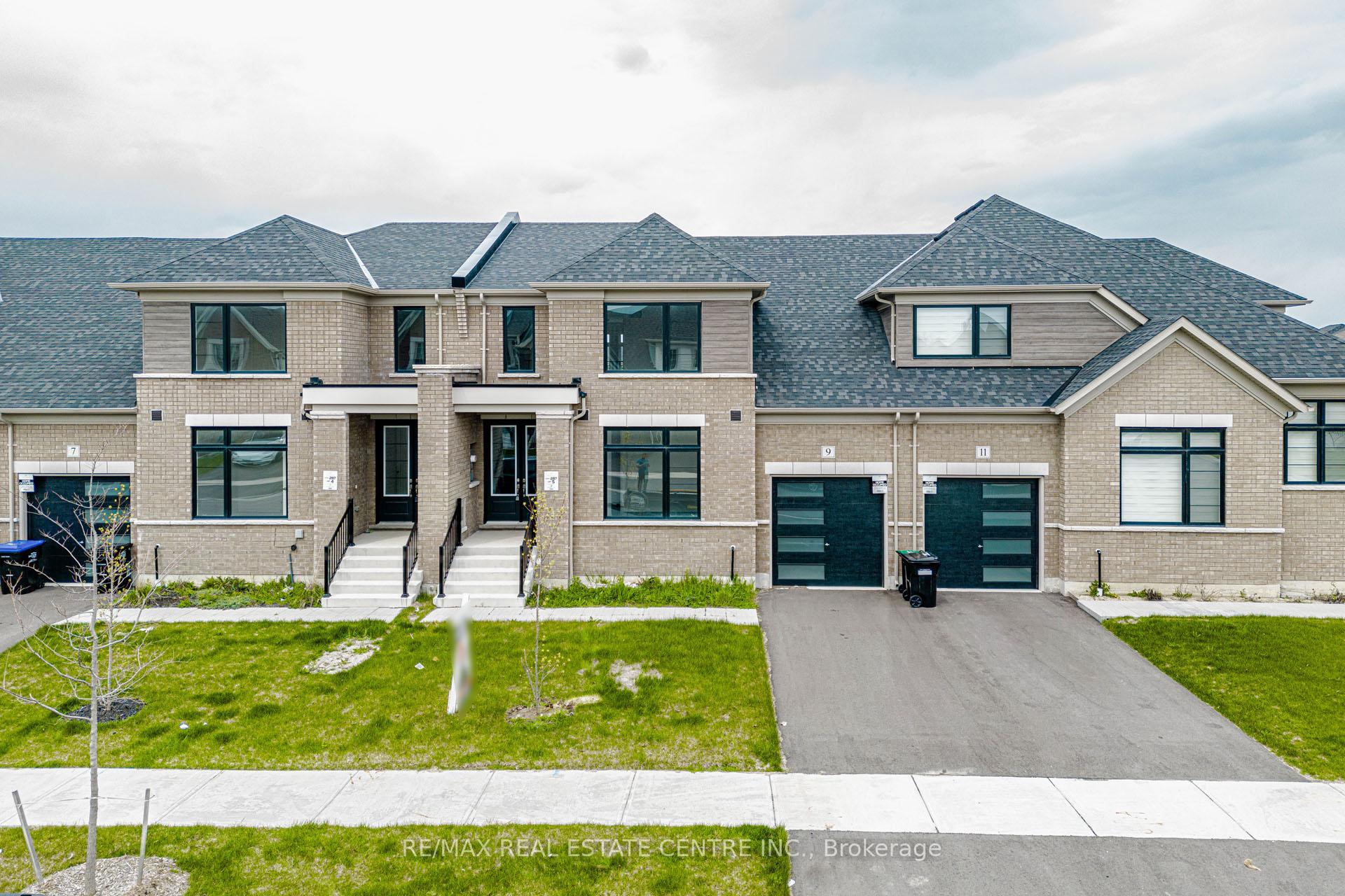 Photo of 9 Mayapple Street