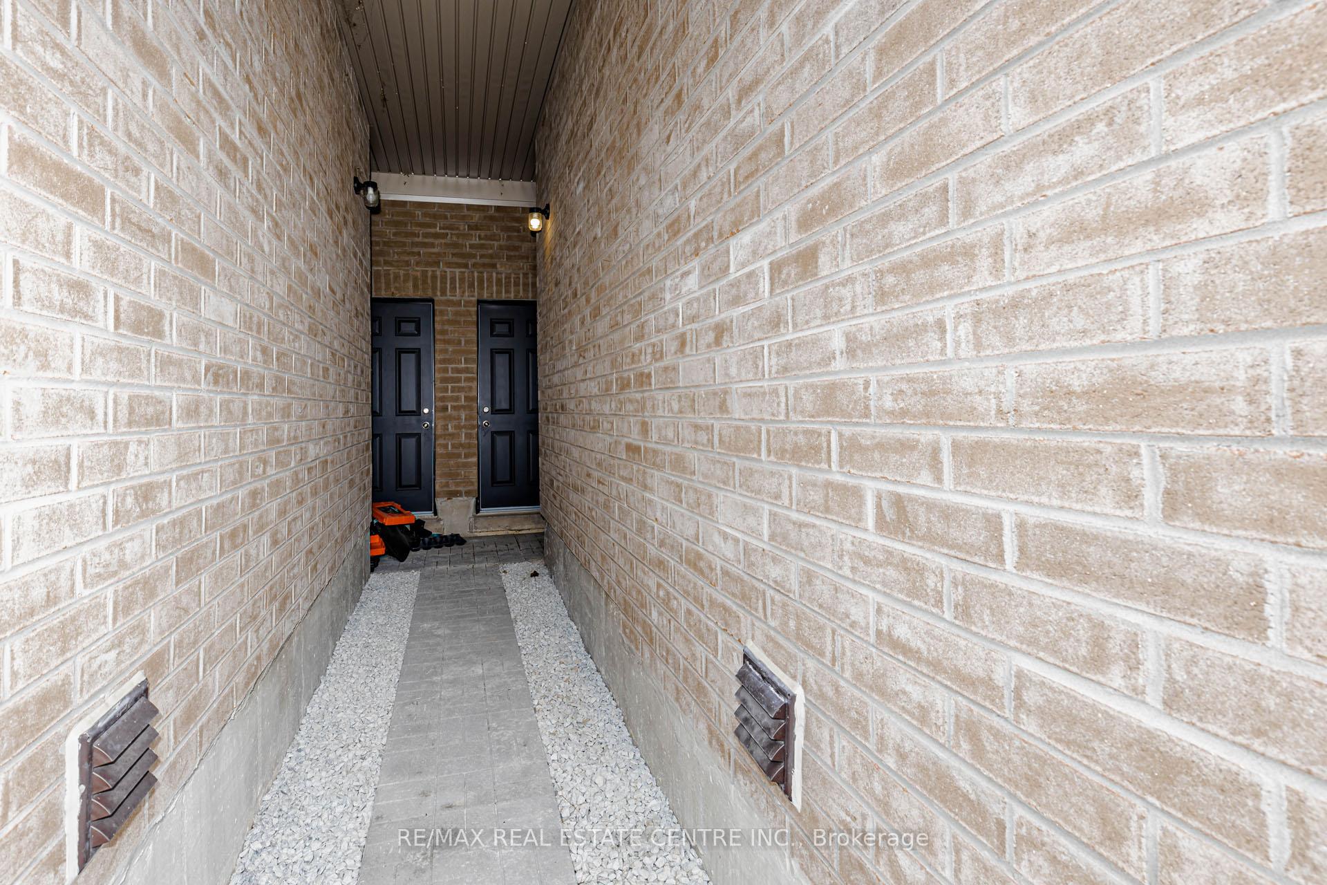 Photo 43 of 9 Mayapple Street, Adjala-Tosorontio, Colgan — HOMEH
