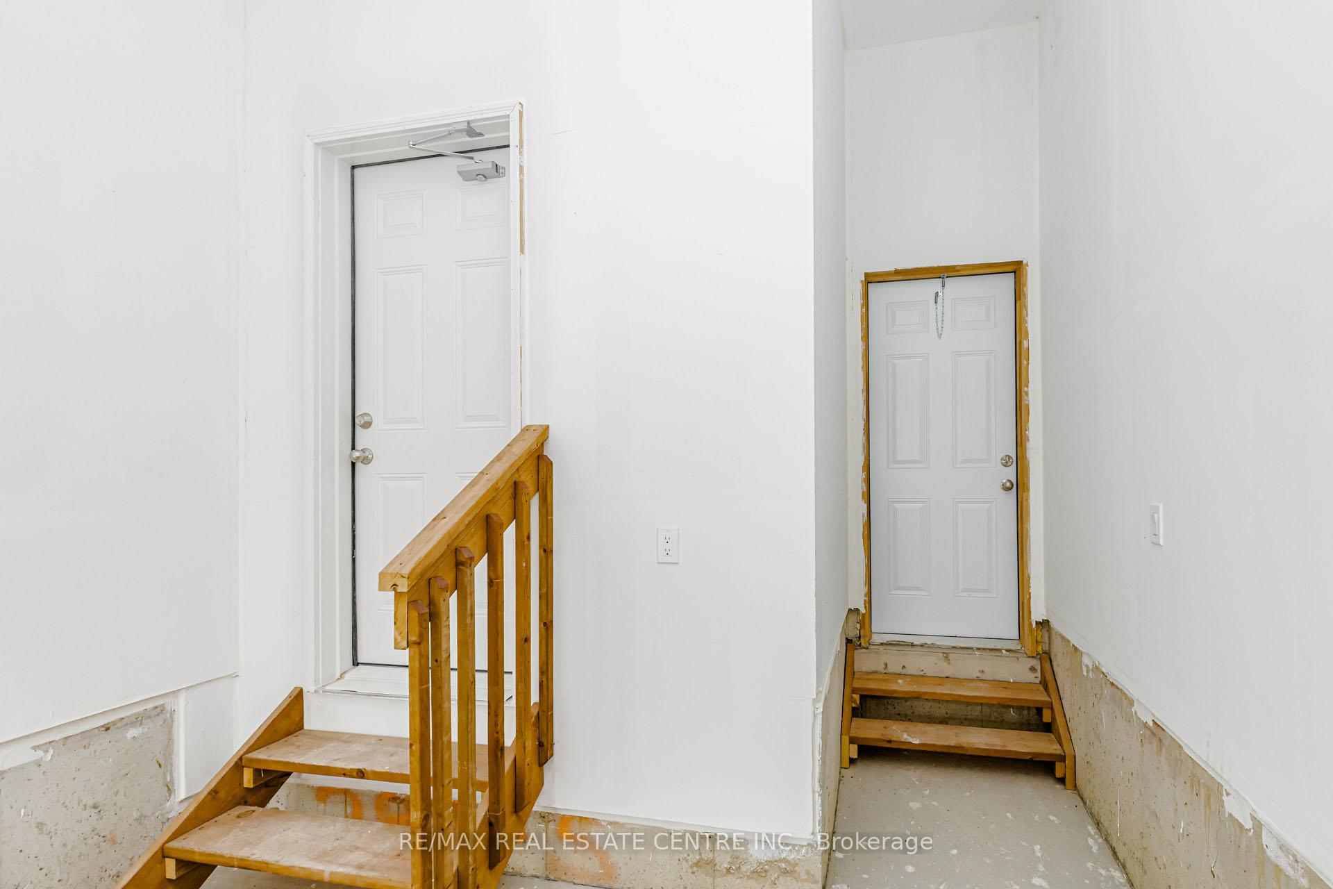 Photo 44 of 9 Mayapple Street, Adjala-Tosorontio, Colgan — HOMEH