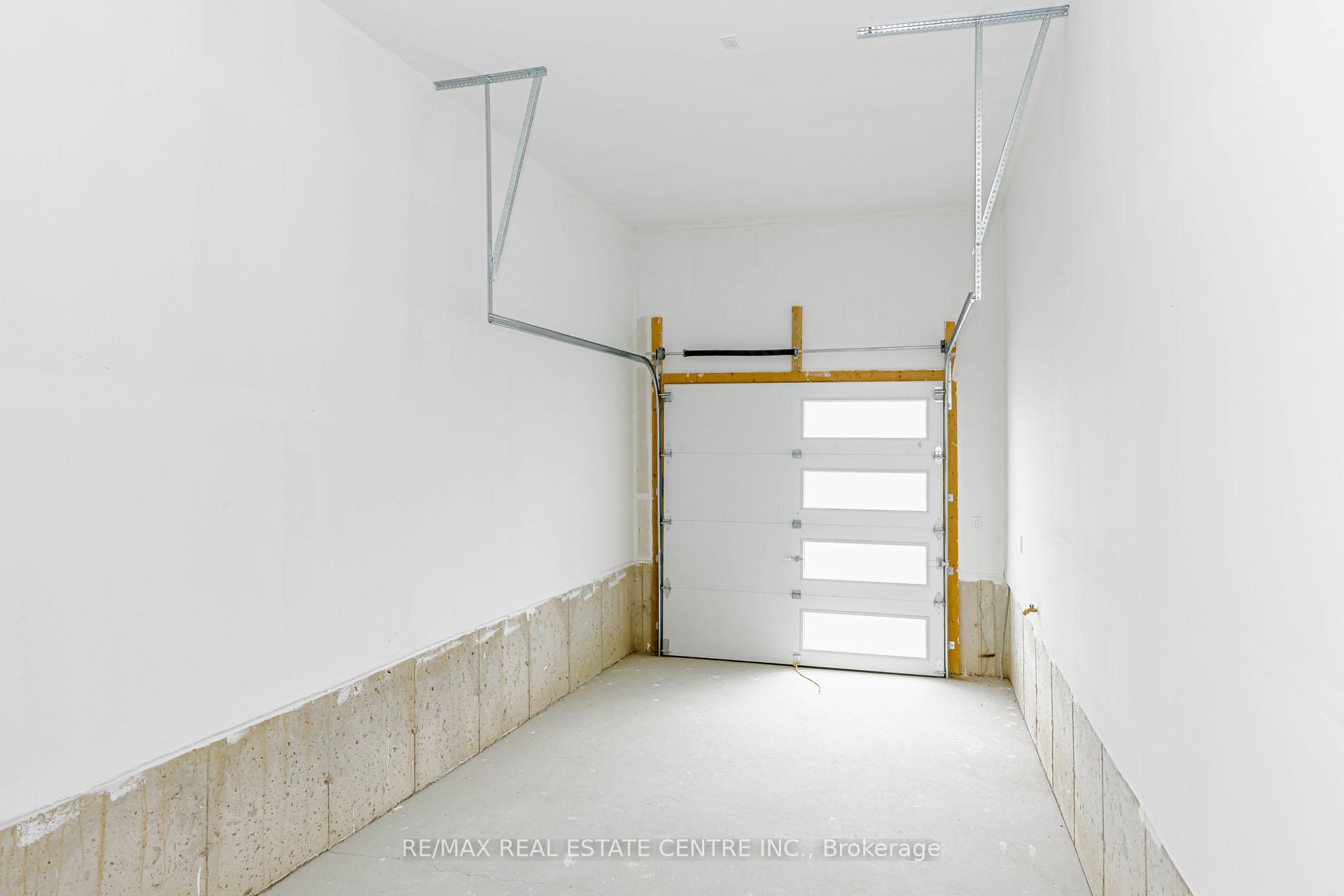Photo 45 of 9 Mayapple Street, Adjala-Tosorontio, Colgan — HOMEH