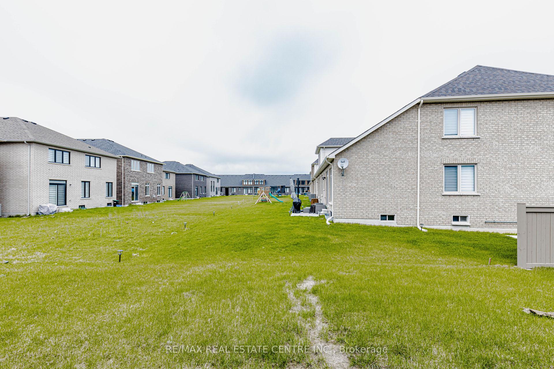 Photo 47 of 9 Mayapple Street, Adjala-Tosorontio, Colgan — HOMEH
