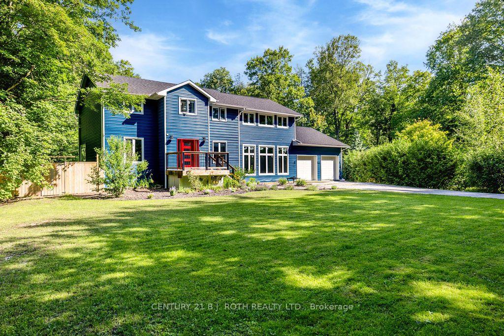 Photo of 1844 Oakwood Road
