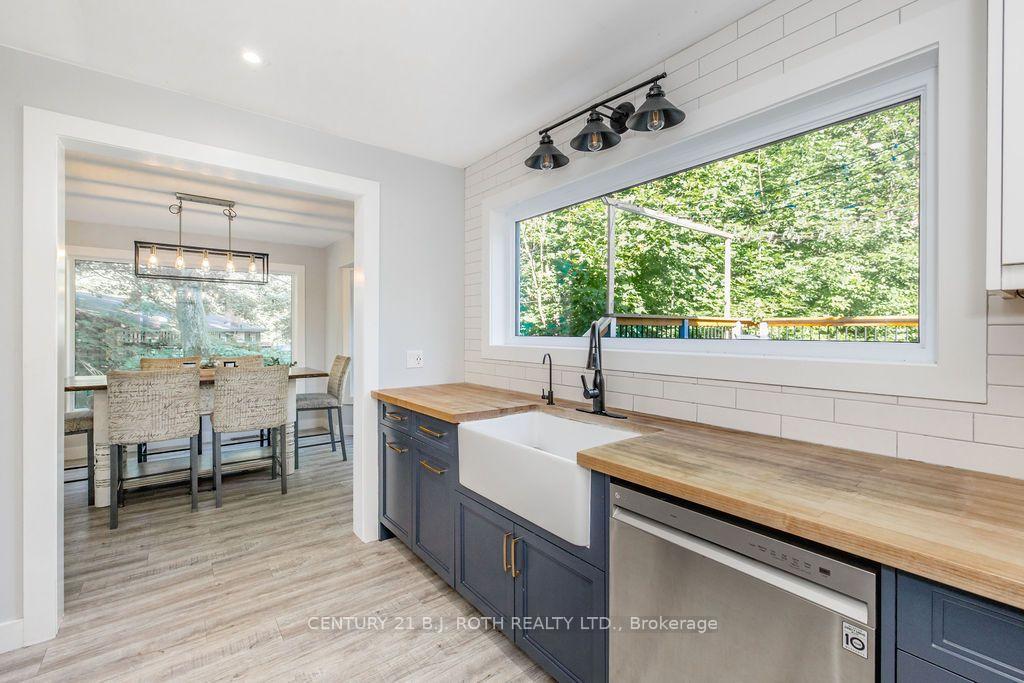 Photo 13 of 1844 Oakwood Road, Innisfil, Rural Innisfil — HOMEH
