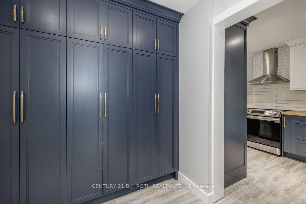 Photo 17 of 1844 Oakwood Road, Innisfil, Rural Innisfil — HOMEH