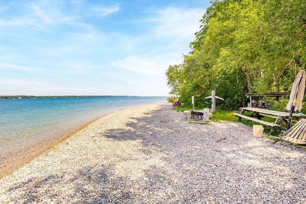 Photo 44 of 1844 Oakwood Road, Innisfil, Rural Innisfil — HOMEH