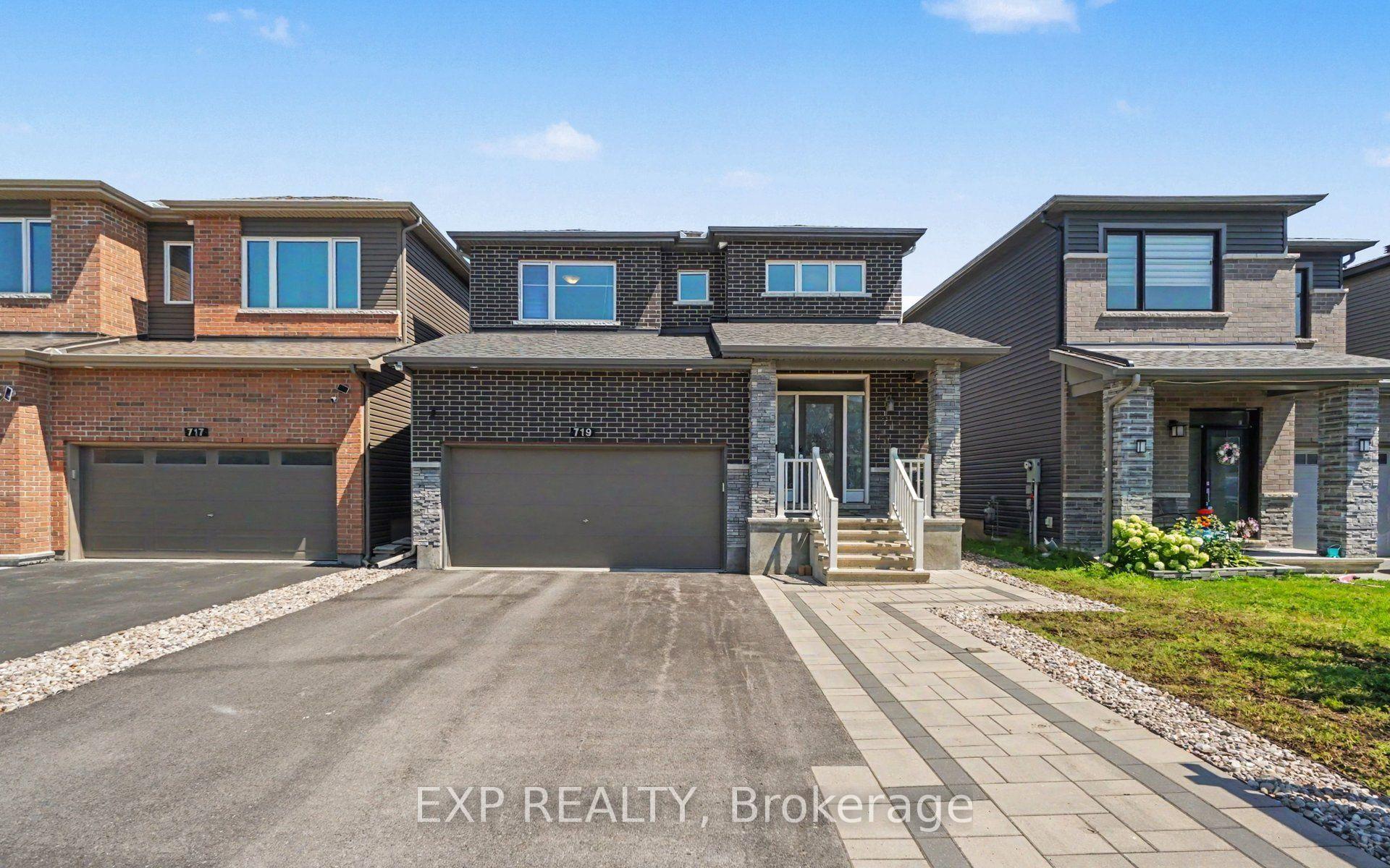 Photo of 719 Cashmere Terrace