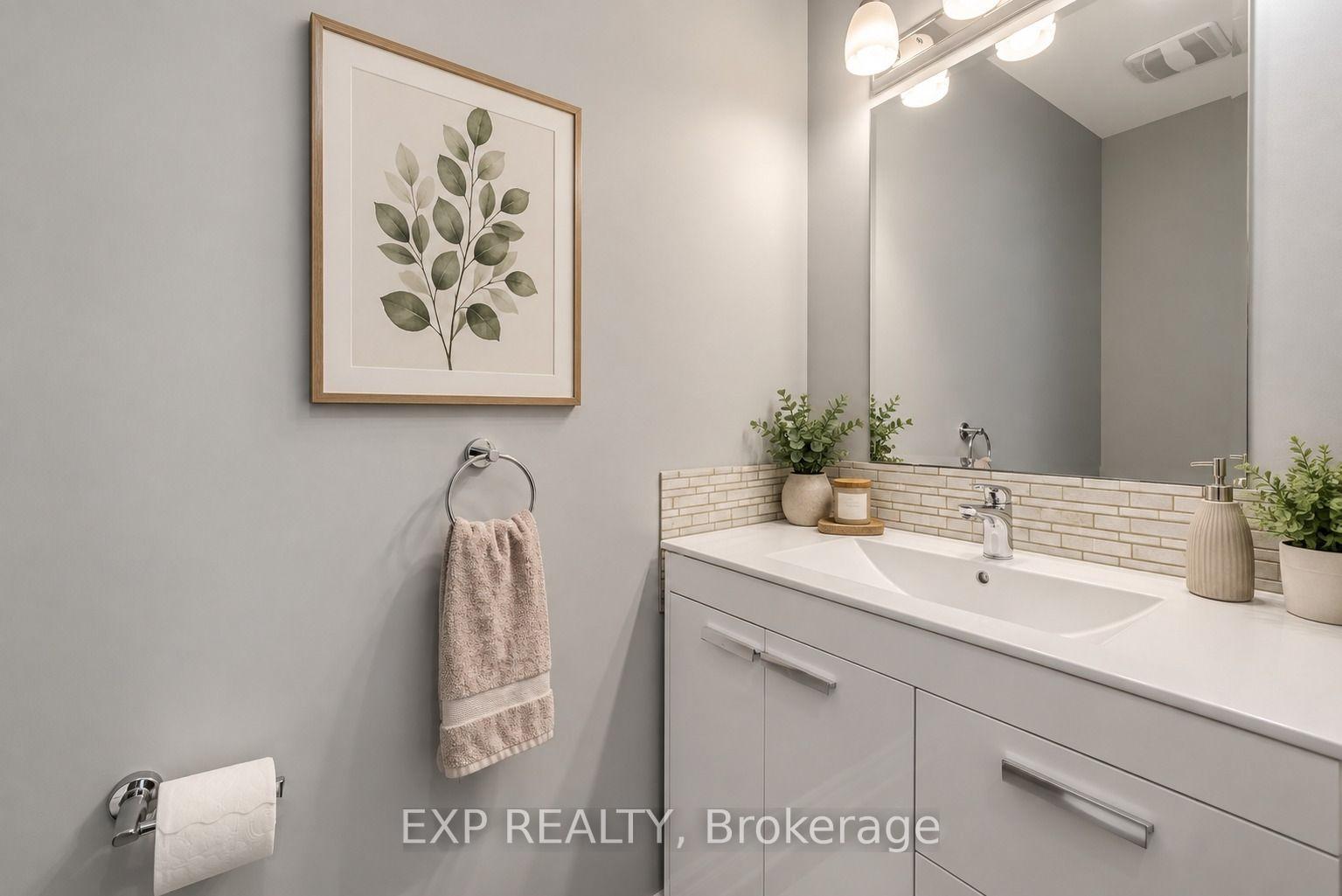 Photo 17 of 719 Cashmere Terrace, Ottawa, Barrhaven - Heritage Park — HOMEH