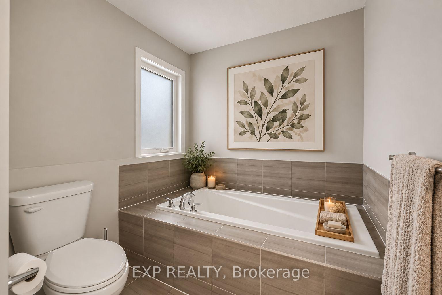 Photo 21 of 719 Cashmere Terrace, Ottawa, Barrhaven - Heritage Park — HOMEH