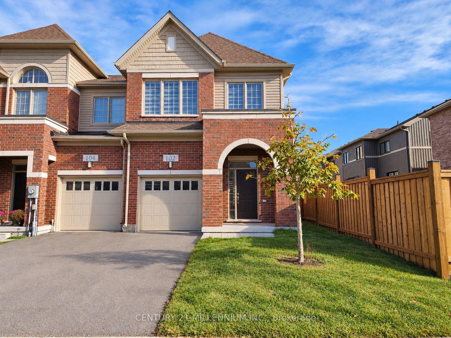 Photo of 102 Waters Way