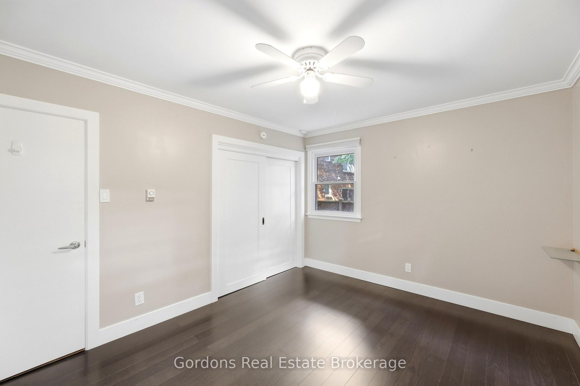 Photo 28 of 369 Hyde Park Road, London, North L — HOMEH