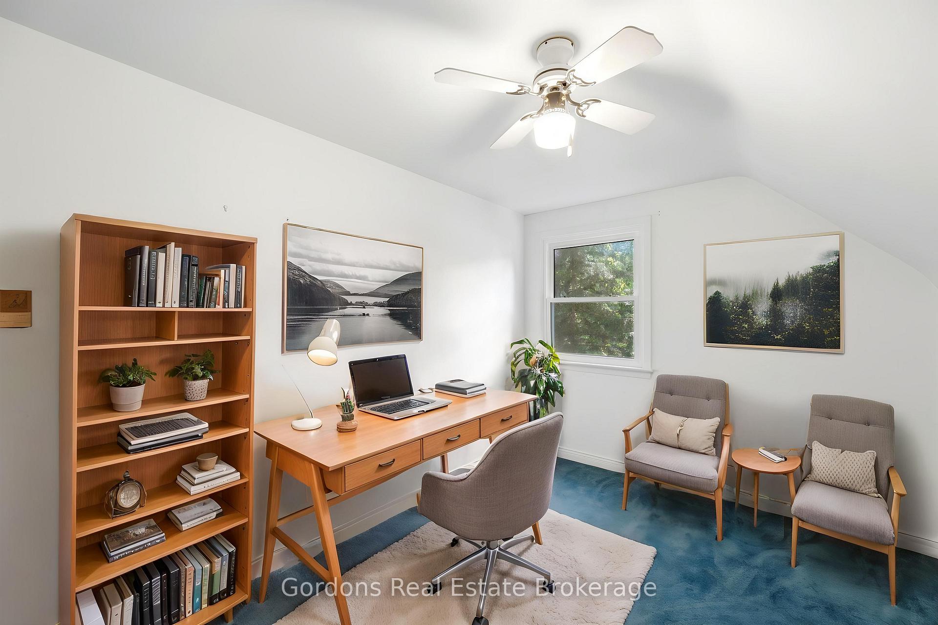 Photo 35 of 369 Hyde Park Road, London, North L — HOMEH
