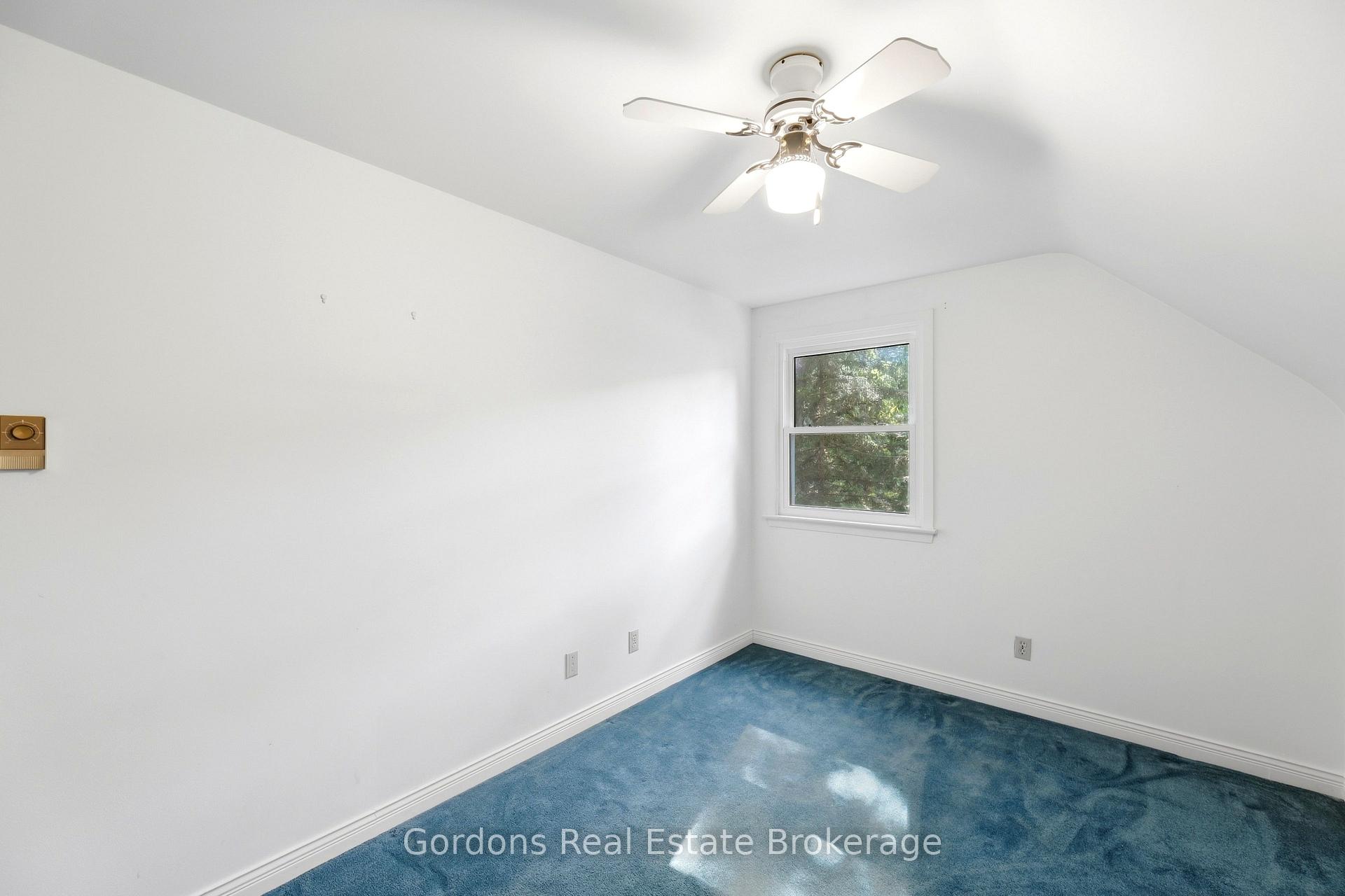 Photo 36 of 369 Hyde Park Road, London, North L — HOMEH