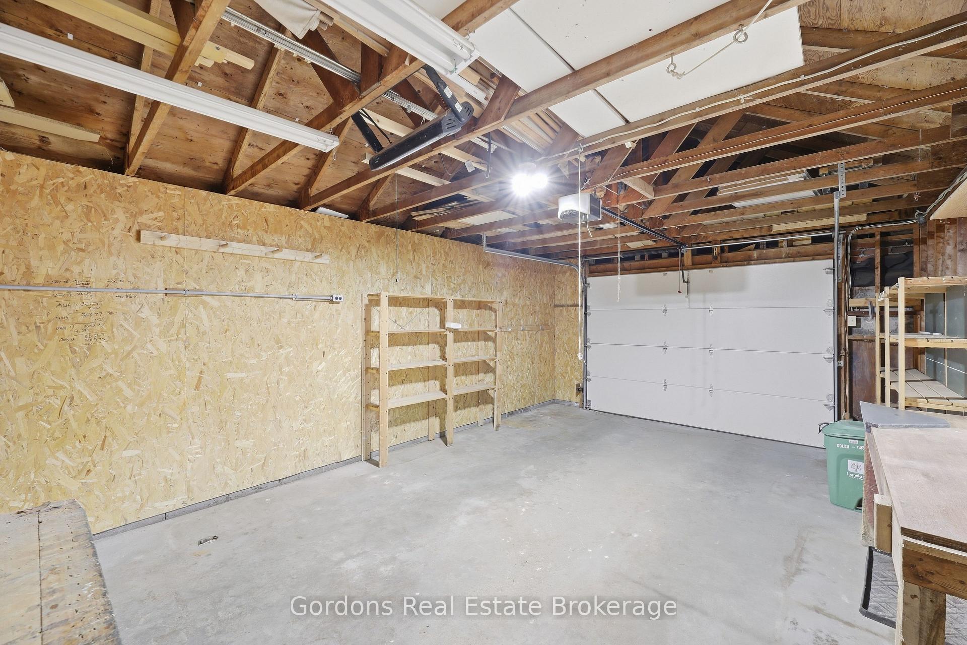 Photo 48 of 369 Hyde Park Road, London, North L — HOMEH