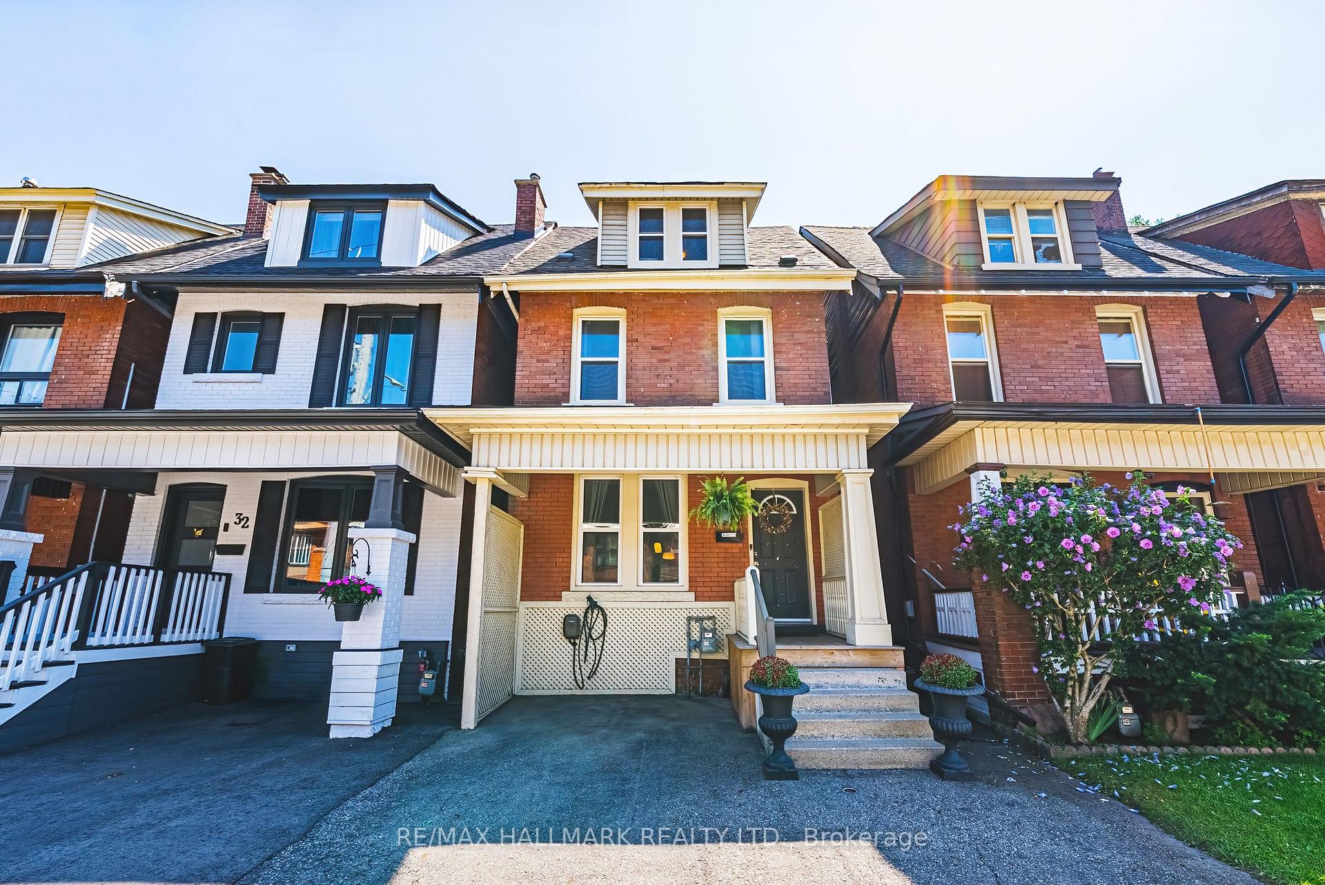 Photo of 30 Cumberland Avenue