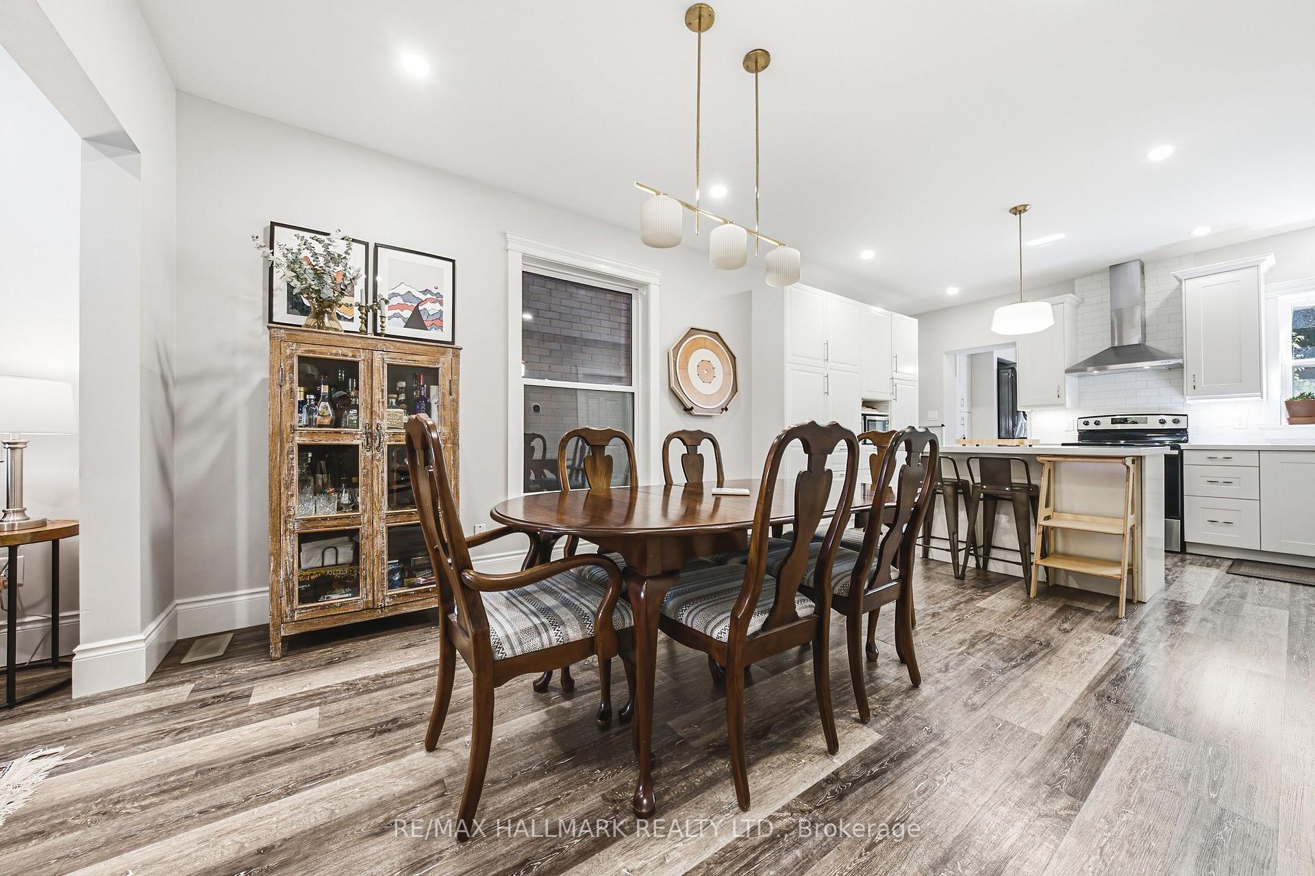 Photo 13 of 30 Cumberland Avenue, Hamilton, St. Clair — HOMEH