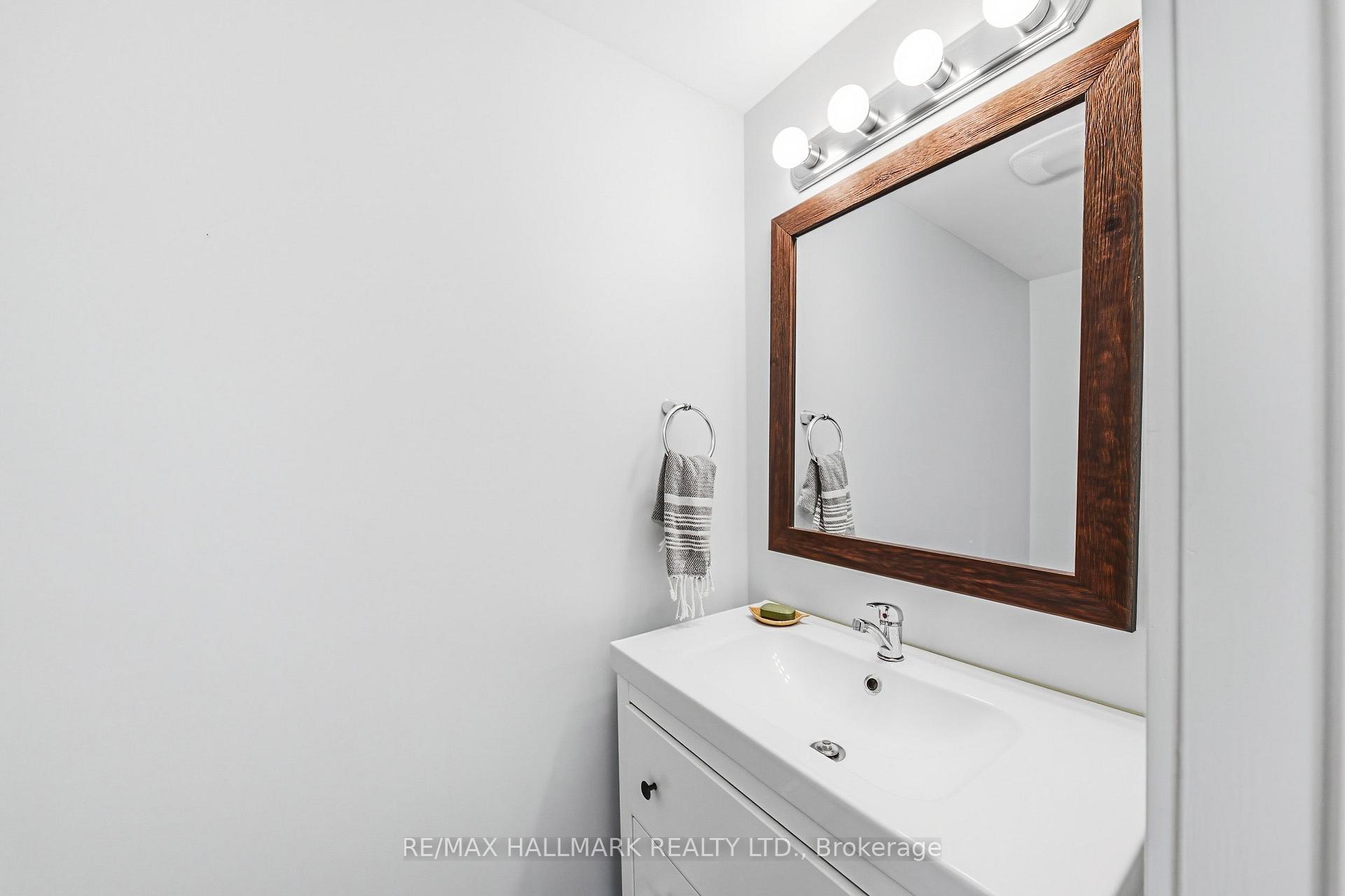 Photo 16 of 30 Cumberland Avenue, Hamilton, St. Clair — HOMEH