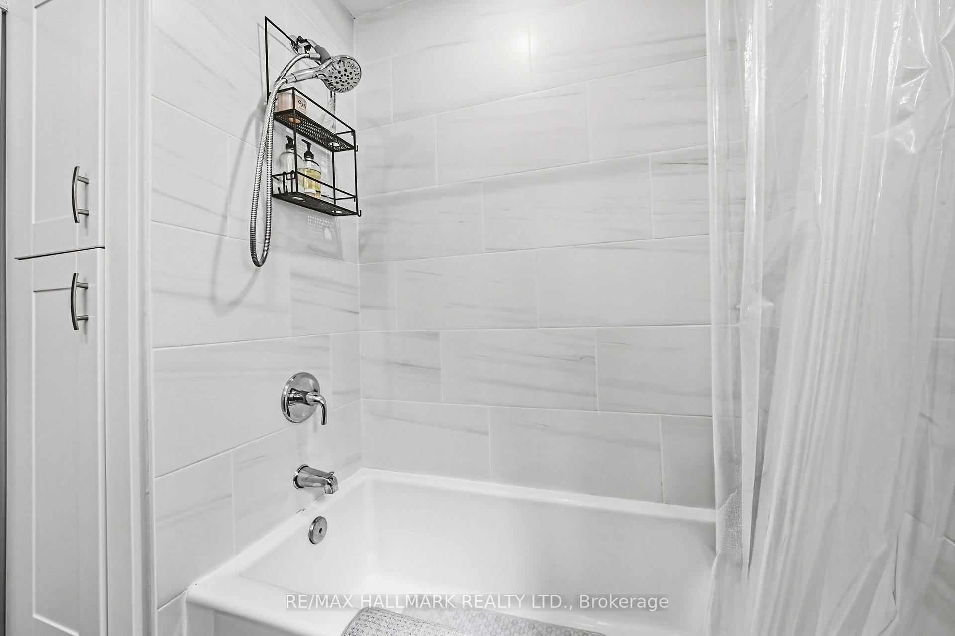 Photo 21 of 30 Cumberland Avenue, Hamilton, St. Clair — HOMEH