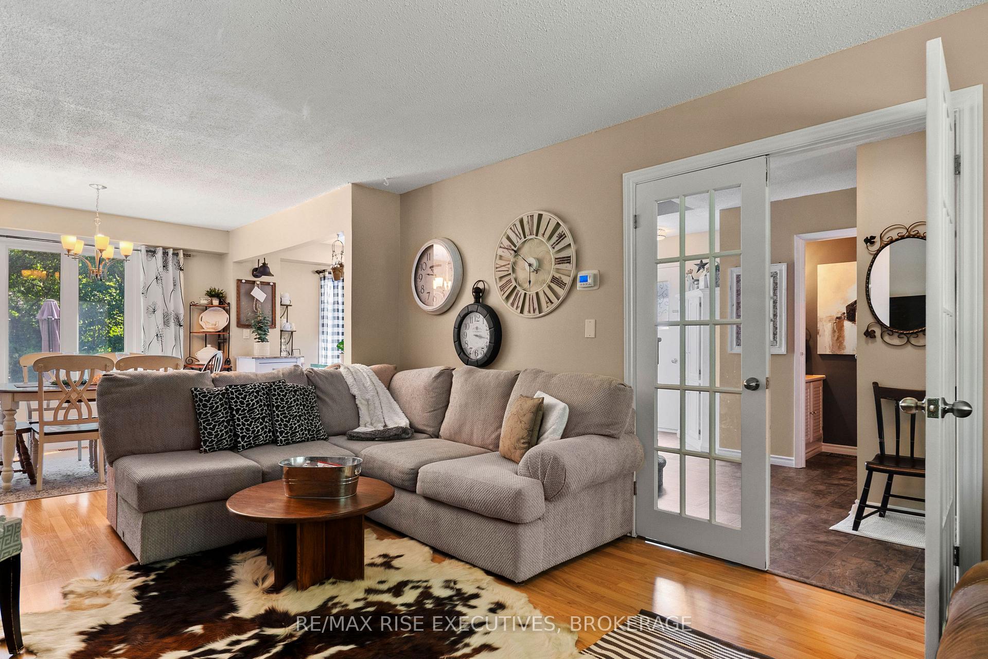 Photo 9 of 149 Grenadier Drive, Kingston, Kingston East (Incl Barret Crt) — HOMEH