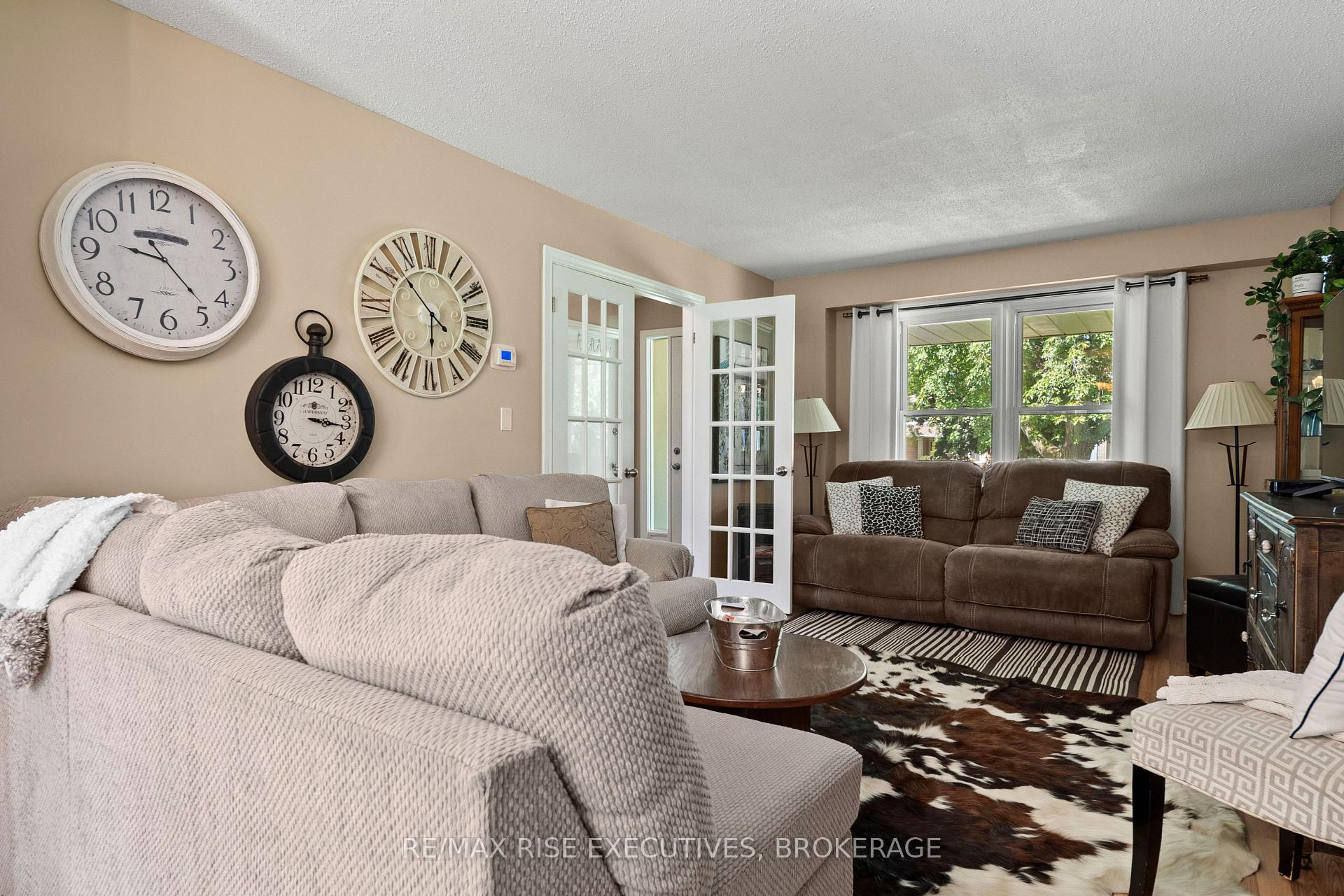 Photo 10 of 149 Grenadier Drive, Kingston, Kingston East (Incl Barret Crt) — HOMEH